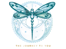 The Journey to You - PSYCH-K training in the UK with Cazzie Dare