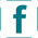Visit Cazzie's Facebook profile (Opens in new tab/window)