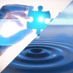 Basic + Master Facilitation Workshops bundle